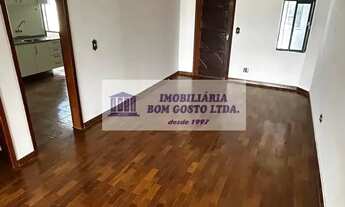 Imagem 2: Imóvel para aluguel com 203 metros quadrados com 3 quartos em Parque São Paulo - Cascavel