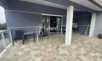 Imagem 5: Chácara para venda, 5 quarto(s), Italia, São José Dos Pinhais