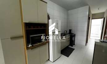 Imagem 7: Casa com 02 dormitórios, Palhoça/SC