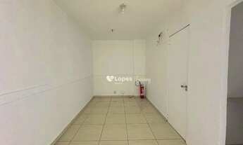 Imagem 5: Sala à venda, 42 m² por R$ 360.000,00 - Catete - Rio de Janeiro/RJ