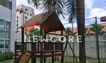 Imagem 5: Apartamento em Rua Quarenta e Oito - Espinheiro - Recife/PE