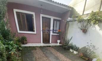 Imagem: OPORTUNIDADE !! CASA NA HIPICA COM ÓTIMA