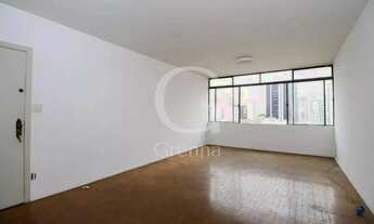 Imagem 2: Apartamento à venda em Pinheiros - SP