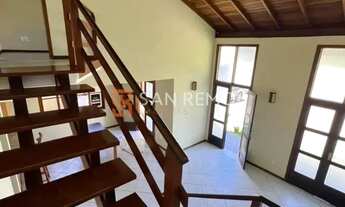 Imagem 5: Campeche Apartamento com 3 dormitórios