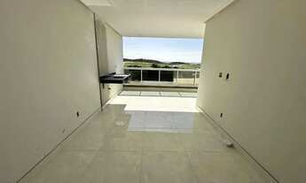 Imagem 3: Apartamento à venda 3 quartos, 2 vagas na Praia do Morro, Guarapari ES - Lazer e piscina