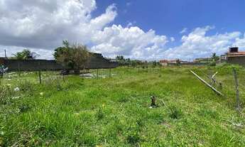 Imagem 5: Massagueira-Lote/Terreno para venda com 360m2 -10x30 /5 minutos da praia do francês