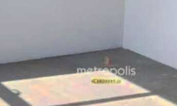 Imagem 4: Sala para alugar, 38 m² por R$ 3.645,57/mês - Vila Baeta Neves - São Bernardo do Campo/SP