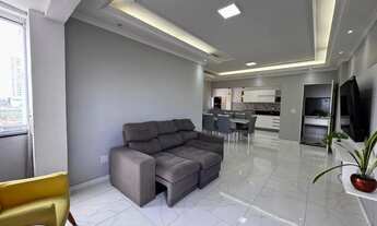 Imagem 3: APARTAMENTO PARA ALUGUEL E VENDA NA PENINSULA, 87M, 2 QUARTOS SENDO 1 SUITE