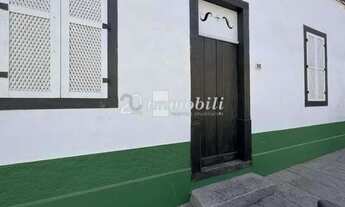 Imagem 4: Casa à venda e para alugar em Santana de Parnaíba, Centro, com 6 suítes, com 1508 m²