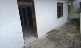 Imagem 2: Excelente casa Casa em condomínio com 2 dormitórios