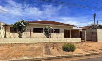 Imagem: CASAS AMPLA PROX TERMINAL GUAICURUS