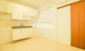 Imagem 5: Apartamento para alugar, 3 dormitórios, Bairro Rio Branco