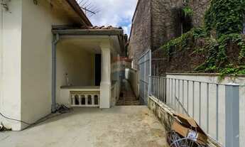 Imagem 6: Casa à venda no Tatuapé, com 356 metros, 6 quartos, 4 banheiros e 3 vagas de garagem