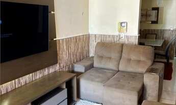 Imagem 4: CASA NO BAIRRO DEMOCRATA - DISPONÍVEL PARA PARCELAMENTO