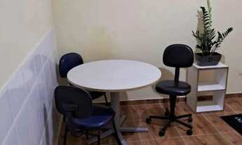 Imagem 7: Imóvel com 7 casas e 1 salão à venda por R$ 1.200.000 - Jardim Elvira - Osasco/SP