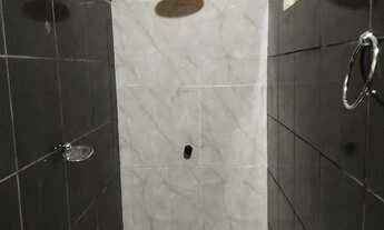 Imagem 3: Aluguel Apartamento com 1 dormitório