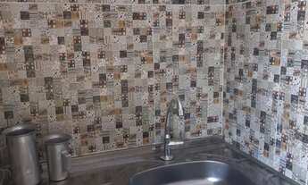 Imagem 3: Aluga-se Ponto comercial (Paar) Próximo do Canteiro central