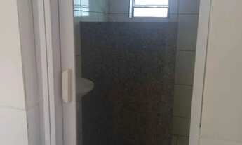 Imagem 5: Alugo casa em Pendotiba