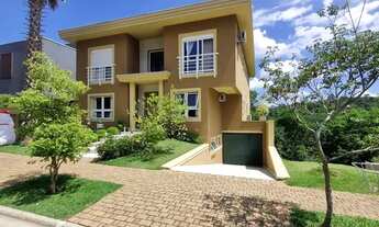 Imagem: Cond.Genesis 1