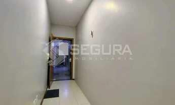 Imagem 6: Locação Sala CANOAS RS Brasil