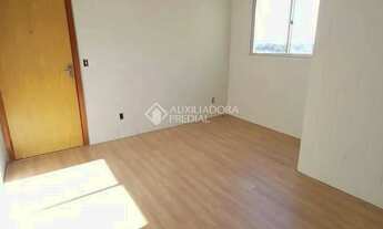 Imagem 3: Apartamento semi-imobiliado para alugar no Parque Marechal Rondon