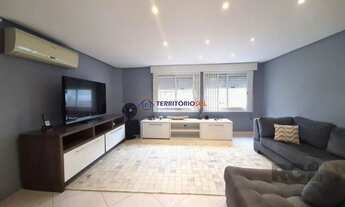 Imagem: Apartamento em Santana