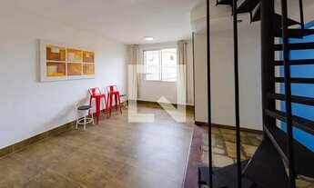Imagem 2: Apartamento à Venda - Havaí, 3 Quartos, 170 m2