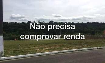 Imagem 4: NOVA MANAUS É UM BAIRRO PLANEJADO COM LOTES PRONTO PARA CONSTRUIR