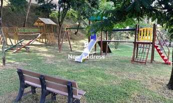 Imagem 6: Terreno à venda em condomínio de alto padrão de Vila Velha