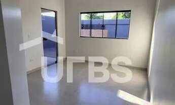 Imagem 3: CASA 1006 SUL - LOTE UNICO