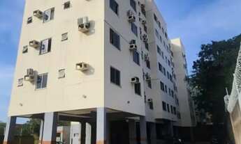 Imagem 7: NASCIMENTO DE MORAES