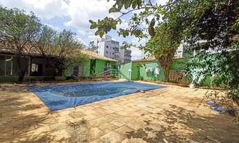 Imagem 7: CASA-Rua do Shopping CABRAL - CONTAGEM/MG