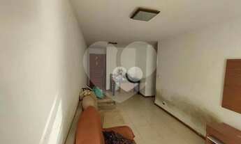 Imagem 4: Apartamento com 2 quartos à venda, 107 m² por R$ 660.000 - Recreio dos Bandeirantes - Rio