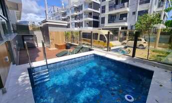 Imagem 2: Apartamento para Venda em Governador Celso Ramos, Praia Grande, 2 dormitórios, 2 suítes, 2