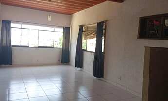 Imagem 2: ALUGO EM ITABORAÍ (LEIA TODO O ANUNCIO