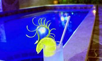 Imagem 5: Hospedagem qualidade de vida e bem-estar