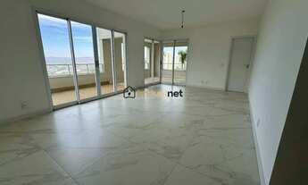 Imagem 3: Apartamento para aluguel, 4 quartos, 4 suítes, 3 vagas, Piemonte - Nova Lima/MG