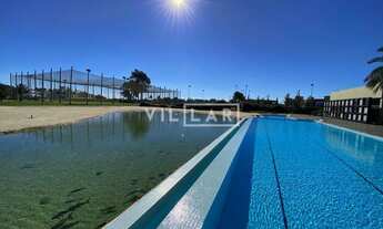 Imagem 5: TERRENO VEREDAS Terreno / lote com venda por R$1.000.000