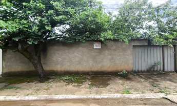 Imagem: Excelente Lote No Jardim Bela Vista Em Goiania