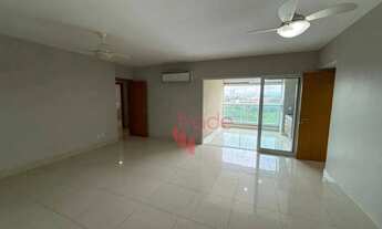 Imagem 5: Apartamento com 3 suítes para aluguar ou comprar, 114 m² por R$ 5.018/mês ou R$ 850.000,00