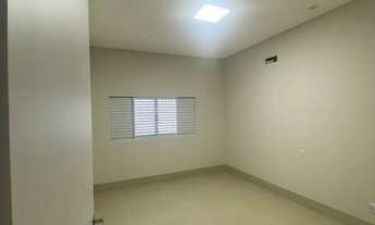 Imagem 5: Vende-se belíssima casa com 3/4 sendo 1 suíte em Chapada dos Guimarães MT