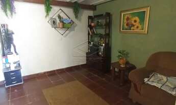 Imagem 3: SONHO NOSSO I - BARRA BONITA/SP