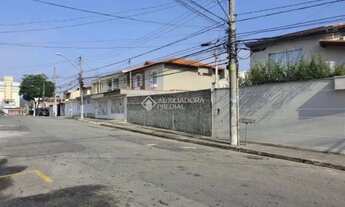 Imagem 5: Terreno à venda em Jardim Stella - Santo André