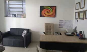 Imagem 5: Sala Comercial para Locação Bairro Anita Garibaldi