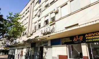 Imagem 6: Apartamento à venda Rua Marechal José Inácio da Silva, Passo da Areia - Porto Alegre