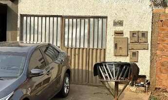 Imagem: Oportunidade Única em TRINDADE - GO Tipo