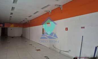 Imagem 4: Loja 287m² para locação por R$ 24.244,48 na Lapa, São Paulo, SP