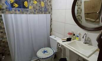 Imagem 6: CORDEIRINHO, ORLA 23 IMOBILIÁRIA! Casa com amplo quintal, próxima à praia e comércio