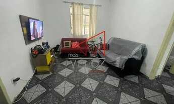 Imagem 7: Apartamento-À VENDA-Catete-Rio de Janeiro-RJ