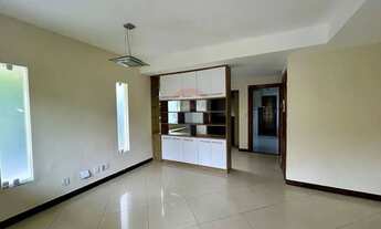 Imagem 4: Casa Duplex 3/4 com Suíte + Gabinete e Gourmet Privativo em Pitangueiras Oportunidade!